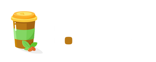P.Cafe